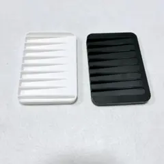 Item thumbnail for item beaeab3c-8d33-4de8-b139-734b7a2f0948