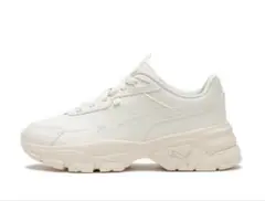 PUMA カシーア ヴィア