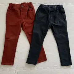 Item thumbnail for item 1f6cf51d-8753-4fc7-9b0f-03c7a0ce2c06