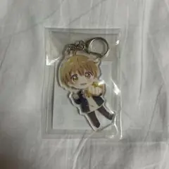 すとぷり るぅと アクリルキーホルダー