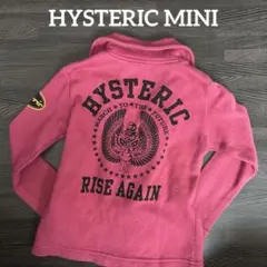 Item thumbnail for item 61c39d2e-0640-45e7-9431-41e93bee55a4