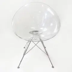 Kartell エロロス♡ブラック大人気❗️廃盤　希少❗️ 2025年最新】カルテル エロエスの人気アイテム - メルカリ