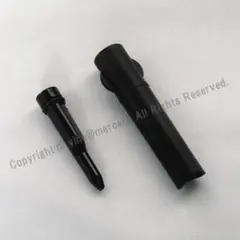 Item thumbnail for item 3b22d893-68cb-49a0-b3a0-2893bd385b84