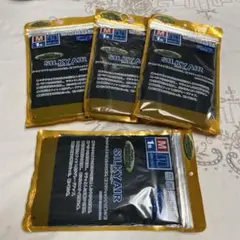 Item thumbnail for item e0b367c6-e293-4b9f-8462-cc0bdd5f239c