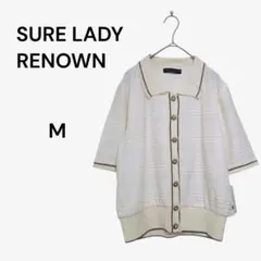 Item thumbnail for item 63dd2d7e-6c63-4a88-a219-8dc41e051796