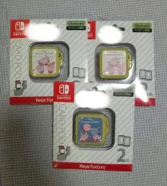 Item thumbnail for item a88fe9f8-5244-4a6c-a438-726a217be878