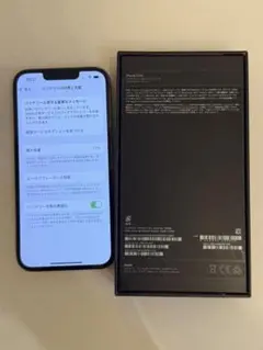 iphone13pro
