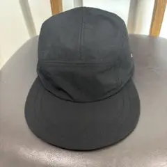 ゴヨウ　JET CAP〈NYLON〉