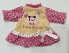 Item thumbnail for item a37c3c20-f010-48dc-a38b-2a3ceb7f9464