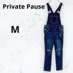 Item thumbnail for item 10f82185-6219-4e37-a4b4-0e5e6710c248