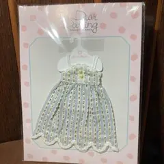 Item thumbnail for item 4dc28200-10c8-410e-8186-49269e79c065