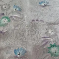 ストール