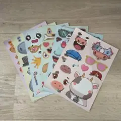 Item thumbnail for item 3dd78af9-a479-4ef5-a40c-3031bfb18f68