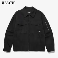 2025年最新】THE NORTH FACE メンズ カバーオールの人気アイテム