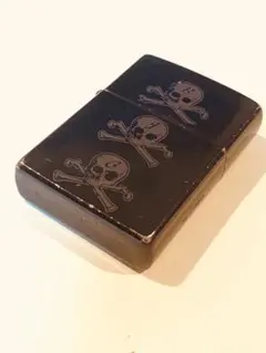 【新品未使用】BLANKY JET CITY Zippo 2025年最新】BLANKEY JET CITY ZIPPOの人気アイテム - メルカリ
