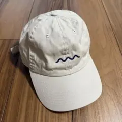 the good company キャップ old