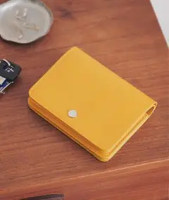 Item thumbnail for item 55221063-db61-47c6-8fab-088591c5635c