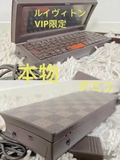 Item thumbnail for item 76f40aad-2624-47f9-ad14-ba48fb7625bd