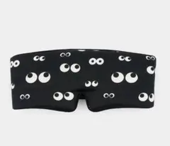 Item thumbnail for item 45bb54ac-9763-4c26-b3b6-cd1f57fc6a28