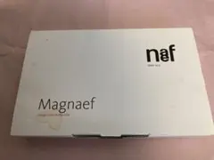 Magnaef