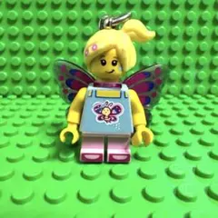 Item thumbnail for item c83bb21b-7c3b-4bf6-a318-0170ae17d008