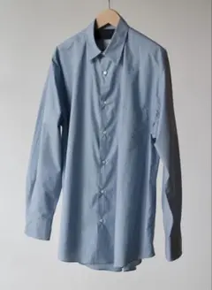 markaware HUGE SHIRT Herman Buhler