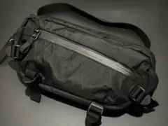 Item thumbnail for item db807a73-cab5-40cb-999b-5dea4638a94a