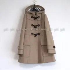 Item thumbnail for item 058b71f4-f587-45a6-9428-2f9aa8fc99db