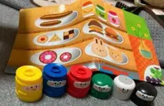 Item thumbnail for item ceea4406-e456-478f-b680-f91c20ebd378