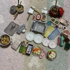 リーメント お母さんの家計簿 ごはんま〜だ?! まとめ