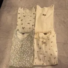 Item thumbnail for item f0b9065a-9da5-4178-a625-b510822e9eb1