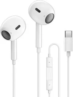 Item thumbnail for item 6b6f6a97-ef50-4b00-bec0-7a507279c4e1