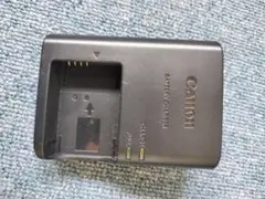 Item thumbnail for item 66b716e3-eec4-4851-8b66-852685d9b70a