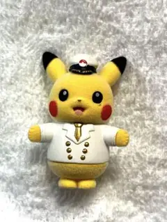 2025年最新】ポケもふどーる5の人気アイテム - メルカリ