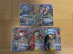 Item thumbnail for item 313bfc0f-804d-499a-8682-45a9d85389d6