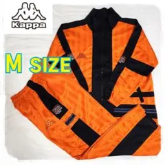 Item thumbnail for item 615d44fc-fcae-4800-9456-374104251e44