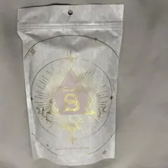 Item thumbnail for item e55f441c-c19d-492d-bba1-2acdadcb6073