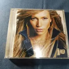 J.LO