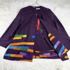 Item thumbnail for item 10770f21-be35-4636-8596-a7396701ac7c