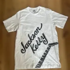 UNIQLO Jackson Kelly Tシャツ Lサイズ
