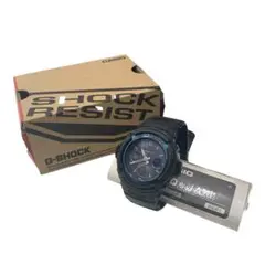 2025年最新】G-SHOCK 5230 JAの人気アイテム - メルカリ