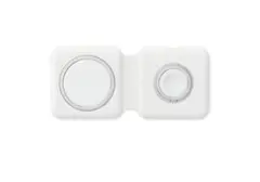Apple（アップル） MagSafeデュアル充電パッド