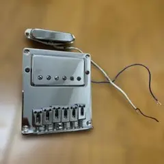 Item thumbnail for item 0b212018-2b31-4a97-8de0-1a3051d1c43b