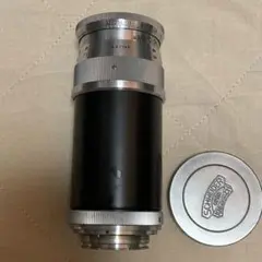 Item thumbnail for item 5e505dca-7d77-4d73-ae54-1afe5c6ffd24