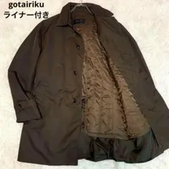 Item thumbnail for item aa89c05a-703d-46f9-97c1-5c311531840f