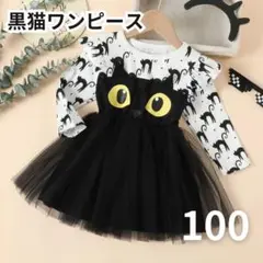 Item thumbnail for item b4208899-8c90-4bee-8fb3-4ae26585746c
