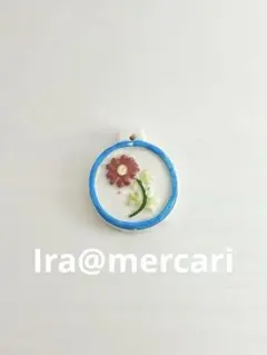 Item thumbnail for item fb7be415-6f65-494a-be06-a13aed38984d