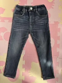 Item thumbnail for item 7a994289-1950-4990-855f-7759536218e3