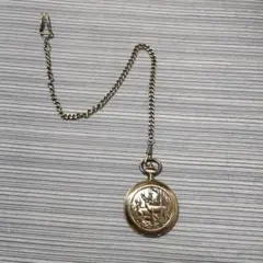 Item thumbnail for item 6f074464-bb62-4254-be42-375f3a7bd6a7