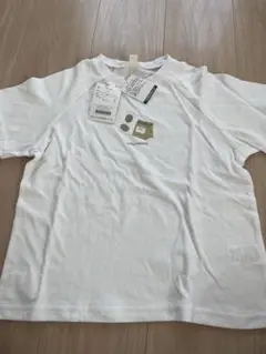 アプレレクール　食べ物Tシャツ
